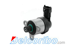 fmv1003-peugeot-fuel-metering-valve-0-928-400-802,0928400802,0928400607,