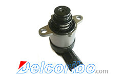 fmv1004-ford-fuel-metering-valve-0-928-400-788,0928400788