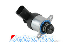 fmv1005-vw-0-928-400-706,0928400706,fuel-metering-valve