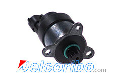 fmv1006-man-fuel-metering-valve-0-928-400-746,0-928-400-705,0928400746,0928400705,