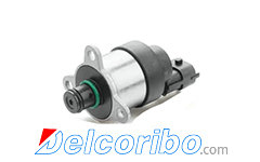 fmv1007-man-fuel-metering-valve-0-928-400-745,0928400745,