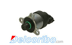 fmv1008-alfa-romeo-fuel-metering-valve-0-928-400-744,0928400744,