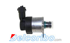 fmv1009-suzuki-fuel-metering-valve-0-928-400-743,0928400743,
