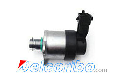 fmv1010-mitsubishi-0-928-400-742,0928400742,fuel-metering-valve