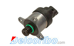 fmv1012-chrysler-fuel-metering-valve-0-928-400-738,0928400738,