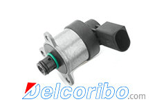fmv1013-man-0928-400-735,0928400735,fuel-metering-valve