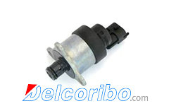 fmv1014-fiat-0-928-400-726,0928400726,fuel-metering-valve