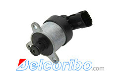 fmv1015-fendt-0-928-400-724,0928400724,fuel-metering-valve