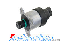 fmv1016-vw-0-928-400-721,0928400721,fuel-metering-valve