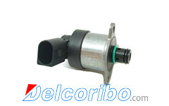 fmv1017-mercedes-benz-0-928-400-719,0928400719,fuel-metering-valve