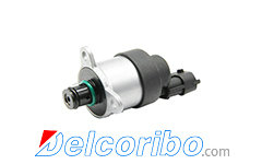fmv1018-volvo-0-928-400-718,0928400718,fuel-metering-valve