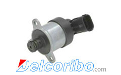 fmv1019-renault-0-928-400-703,0928400703,fuel-metering-valve