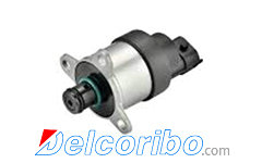 fmv1020-yuchai-0-928-400-689,0928400689,fuel-metering-valve