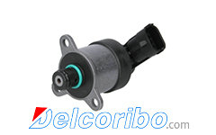 fmv1021-accord-0-928-400-687,0928400687,fuel-metering-valve