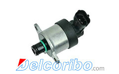 fmv1022-hyundai-0-928-400-682,0928400682,fuel-metering-valve