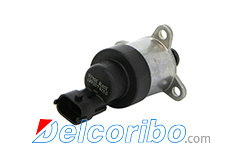 fmv1023-suzuki-fuel-metering-valve-0-928-400-681,0928400681,