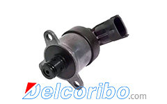 fmv1024-fiat-0-928-400-680,0928400680,fuel-metering-valve