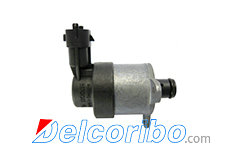 fmv1025-nissan-0-928-400-679,0928400679,fuel-metering-valve