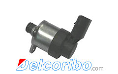 fmv1026-peugeot-fuel-metering-valve-0-928-400-677,0928400677,