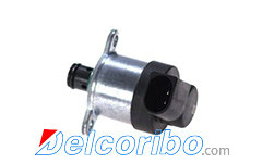 fmv1027-audi-0-928-400-676,0928400676,fuel-metering-valve