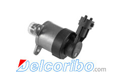 fmv1028-chevrolet-0-928-400-673,0928400673,fuel-metering-valve