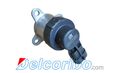 fmv1029-renault-fuel-metering-valve-0-928-400-672,0928400672,