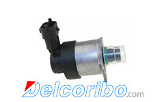 fmv1030-nissan-0-928-400-671,0928400671,fuel-metering-valve