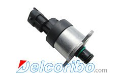 fmv1031-renault-fuel-metering-valve-0-928-400-670,0928400670,