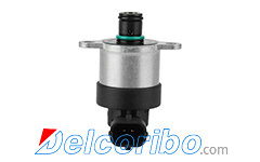fmv1032-chevrolet-0-928-400-669,0928400669,fuel-metering-valve