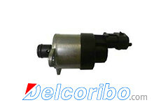 fmv1034-opel-fuel-metering-valve-0-928-400-664,0928400664,