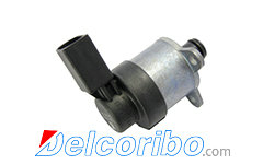 fmv1037-vw-fuel-metering-valve-0-928-400-655,0928400655,