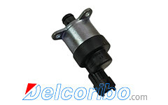 fmv1038-opel-fuel-metering-valve-0-928-400-654,0928400654,