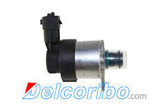 fmv1039-gm-0-928-400-653,0928400653,fuel-metering-valve