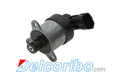 fmv1040-hyundai-fuel-metering-valve-0-928-400-652,0928400652,