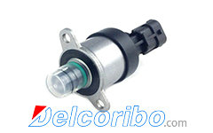 fmv1042-mitsubishi-fuel-metering-valve-0-928-400-646,0928400646,