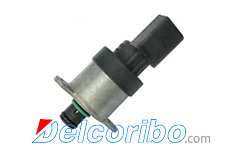 fmv1043-mazda-fuel-metering-valve-0-928-400-627,0928400627,