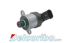 fmv1044-volvo-0-928-400-625,0928400625,fuel-metering-valve