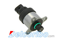 fmv1045-volvo-0-928-400-616,0928400616,fuel-metering-valve