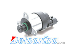 fmv1046-iveco-fuel-metering-valve-0-928-400-568,0928400568,