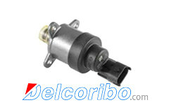fmv1047-gmc-0-928-400-535,0928400535,fuel-metering-valve
