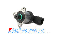 fmv1048-mercedes-0-928-400-508,0928400508,fuel-metering-valve