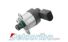 fmv1049-bmw-0-928-400-498,0928400498,fuel-metering-valve