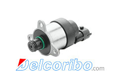 fmv1051-citroen-0-928-400-473,0928400473,fuel-metering-valve
