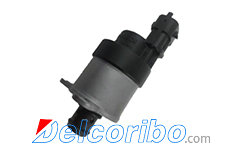 fmv1052-yuchai-0-928-400-617,0928400617,fuel-metering-valve