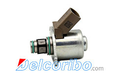 fmv1054-vw-9109-946,9109946,28233374,fuel-metering-valve