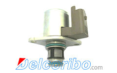 fmv1055-citroen-28233373,9109-903,9109903,fuel-metering-valve