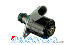 fmv1056-mercedes-benz-9109-930a,9109930a,9307z530a,33115-4x400,331154x400,fuel-metering-valve