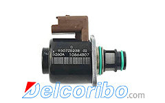 fmv1057-ford-9307z523b,fuel-metering-valve