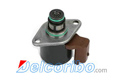 FORD 9307Z532A, Fuel Metering Valve