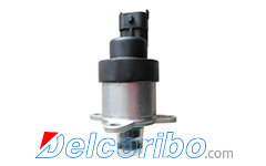 fmv1059-volvo-928400617,fuel-metering-valve